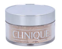 Clinique Blended Face Powder 25ml Gezichtspoeder