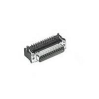 TE Connectivity TE AMP EMG D Sub 2-1393481-6 1 stuk(s) Box - thumbnail