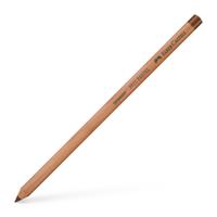 Faber Castell Pastelpotlood Pitt - 283 gebrande sienna