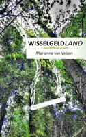 Wisselgeldland (Paperback)