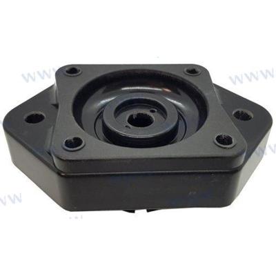 PAF25-05130001 - Parsun SEAT, FUEL PUMP. F20 & F25