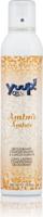 Amber - Long Lasting Conditioning & Deo 300 ml