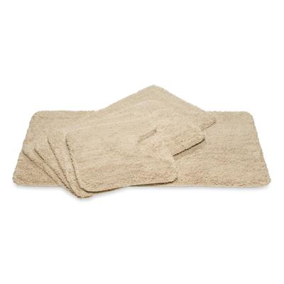 Vandyck Vandyck Ranger Spray Bidetmat 60/60 desert