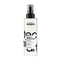 L'Oréal Professionnel Tecni.ART All in 1 Performer 190ml
