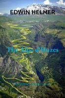 The Alpe d'Huzes - Edwin Helmer - ebook