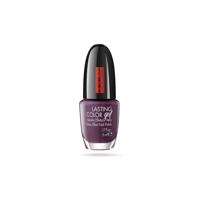 PUPA Nails Lasting Color Gel Jellied Plum 5ml