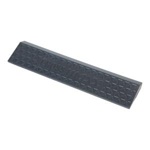 Crossmaxx® Squat wedge