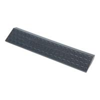Crossmaxx® Squat wedge Crossmaxx® Squat wedge