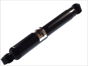 Schokdemper AGF048MT