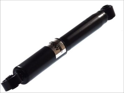 Schokdemper AGF048MT
