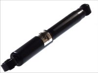 Schokdemper AGF048MT