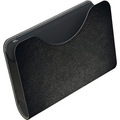 Powerbank Wireless Charger Holder Powerbank