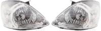Koplamp Set SET8247962