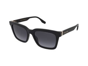 Marc Jacobs Marc 683/S 807/9O