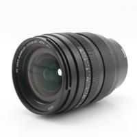 Panasonic Leica DG Vario-Summilux 10-25mm F/1.7 ASPH occasion