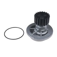 Waterpomp ADG09121 Waterpomp ADG09121