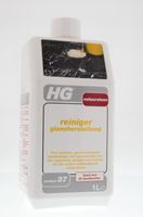 HG Natuursteen reiniger glansherstellend nr 37 (1 ltr)