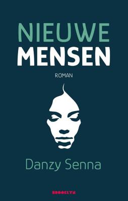 Nieuwe mensen (Paperback)
