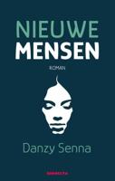 Nieuwe mensen (Paperback)