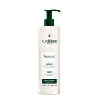 Rene Furterer Triphasic Anti-Hair Loss Shampoo 600ml