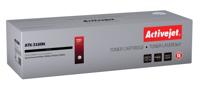 Activejet Toner Cartridge ATK-3160N (Kyocera vervanging TK-3160; Supreme; 12500 pagina's; zwart)