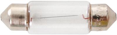 OSRAM Soffi.24v 5w sb sv8.5-8