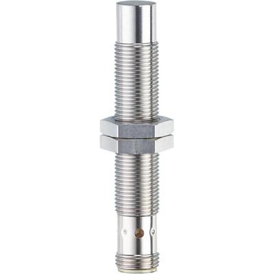 ifm Electronic Inductieve sensor NPN IFT246