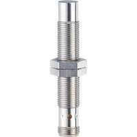 ifm Electronic Inductieve sensor NPN IFT246
