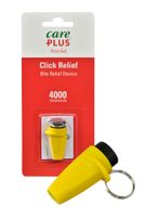 Care Plus Click Away Bite Relief