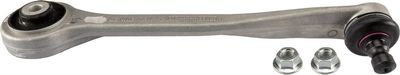 Draagarm JTC1286