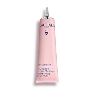 Caudalie Resveratrol-Lift Verstevigend Serum Navulling 30ml