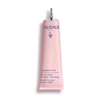 Caudalie Resveratrol-Lift Verstevigend Serum Navulling 30ml