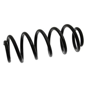 Draagarmrubber 37834