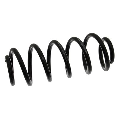 Draagarmrubber 37834