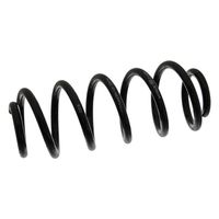 Draagarmrubber 37834