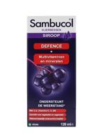 Sambucol Defence Sambucol Defence