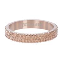 iXXXi Vulring Caviar Rosé