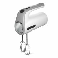 Blender en Deegmixer Taurus Wit 300 W