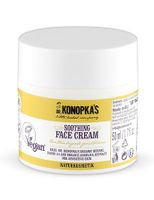 Dr. Konopka's Face Cream Soothing (50 ml)