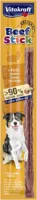 Vitakraft Beef Stick Original kalkoen 12g