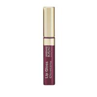 Annemarie Börlind Lip Gloss Lipgloss Ruby 9ml Annemarie Börlind Lip Gloss Lipgloss Ruby 9ml