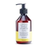 Waterclouds Hair Care Relieve Actieve Shampoo 250ml | Voor Shampoo Zonder Siliconen