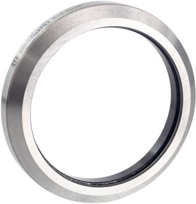 Marwi Union balhoofdlager cb-778 40,0x51,8x8 36�/45�