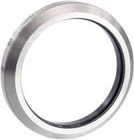 Marwi Union balhoofdlager cb-778 40,0x51,8x8 36�/45�