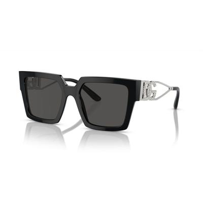 Dames zonnebril Dolce & Gabbana DG 4446B