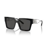 Dames zonnebril Dolce & Gabbana DG 4446B