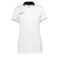 Jdh Carbon Women Pro T-Shirt