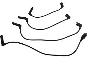 Bougiekabelset ICK5505