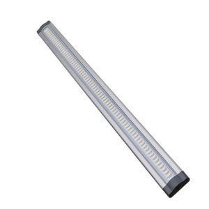 Dimbare Led Bar 3W - 24V - 300 mm - 3000K - 300 Lumen