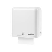 Satino pt1 sensor handdoekroldispenser